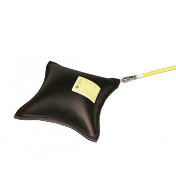 Пневматический домкрат Vetter ULTRA FLAT UF 1