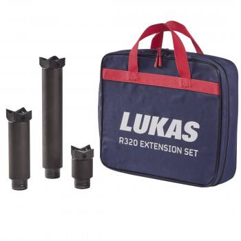 Набір розширень Lukas R 320