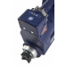 Телескопічний домкрат Lukas R 521 eWXT