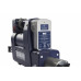 Телескопічний домкрат Lukas R 521 eWXT