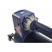 Телескопічний домкрат Lukas R 521 eWXT