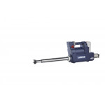 Телескопічний домкрат Lukas R 521 eWXT