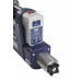 Телескопічний домкрат Lukas R 521 eWXT