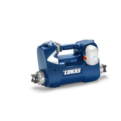 Домкрат Lukas R 410 E2 Домкрат Lukas R 410 E2