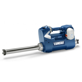 Домкрат Lukas R 410 E2 Домкрат Lukas R 410 E2