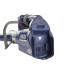 Різак Lukas S 378 eWXT
