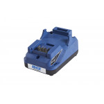 Зарядний пристрій Lukas eWXT/e³ 100V - 240V