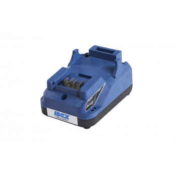 Зарядний пристрій Lukas eWXT/e³ 100V - 240V