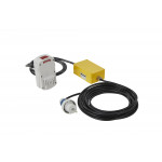 Блок живлення Lukas eWXT