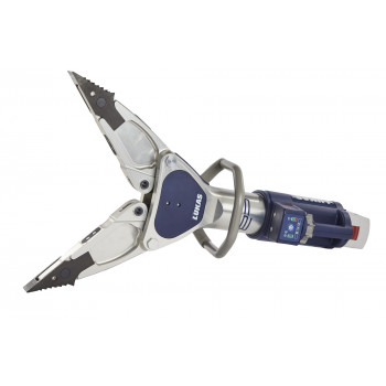 Розжим Lukas SP 555 e3 Розжим Lukas SP 555 e3