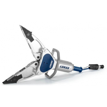 Розжим Lukas SP 555 Розжим Lukas SP 555