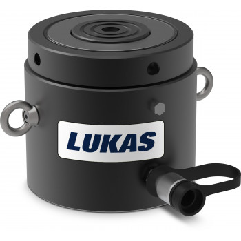 Циліндри односторонньої дії Lukas SW10268