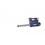Телескопічний домкрат Lukas R 520 eWXT