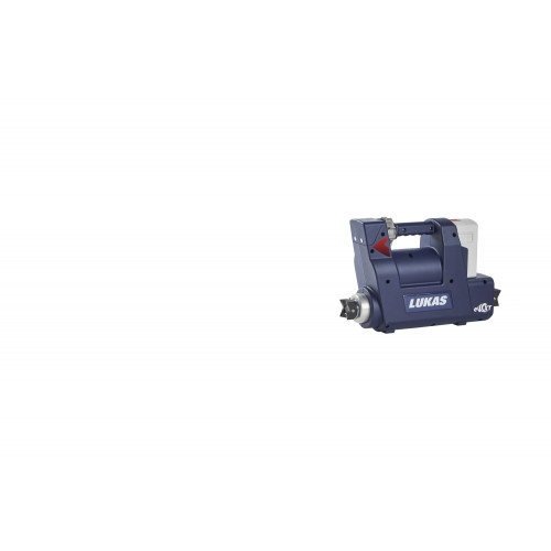 Телескопічний домкрат Lukas R 520 eWXT Телескопічний домкрат Lukas R 520 eWXT