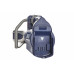 Розжим Lukas SP 333 eWXT