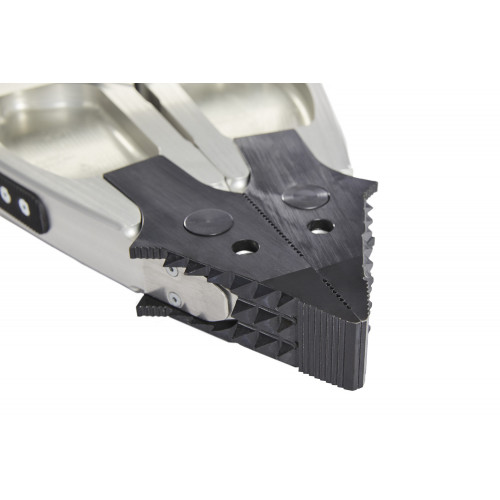 Розжим Lukas SP 333 eWXT Розжим Lukas SP 333 eWXT