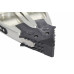 Розжим Lukas SP 333 eWXT