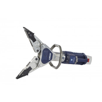 Розжим Lukas SP 333 eWXT Розжим Lukas SP 333 eWXT