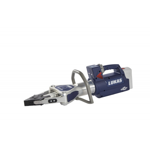 Розжим Lukas SP 333 eWXT Розжим Lukas SP 333 eWXT
