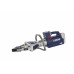 Розжим Lukas SP 333 eWXT