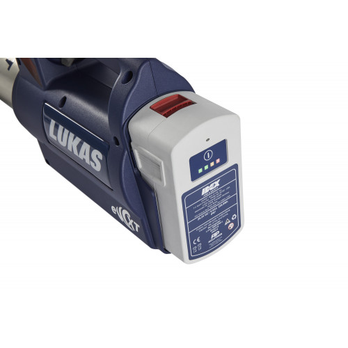 Розжим Lukas SP 333 eWXT Розжим Lukas SP 333 eWXT