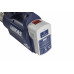 Розжим Lukas SP 333 eWXT