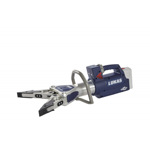 Розжим Lukas SP 333 eWXT Розжим Lukas SP 333 eWXT