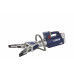 Розжим Lukas SP 333 eWXT