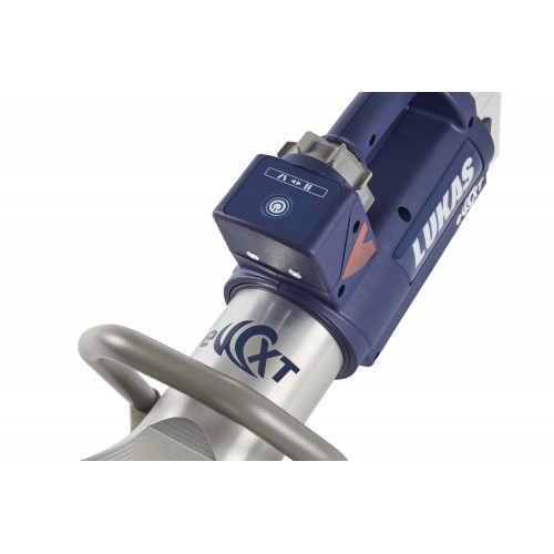 Розжим Lukas SP 333 eWXT Розжим Lukas SP 333 eWXT