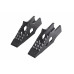 Розжим Lukas SP 333 eWXT