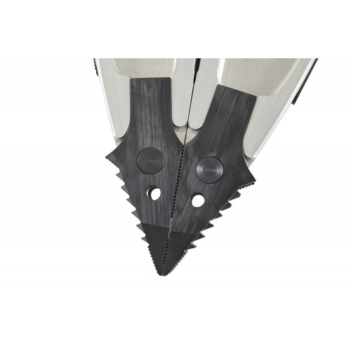 Розжим Lukas SP 333 eWXT Розжим Lukas SP 333 eWXT