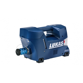 Силовий блок Lukas P 600 OE Силовий блок Lukas P 600 OE