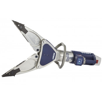Розжим Lukas SP 777 e3 Розжим Lukas SP 777 e3