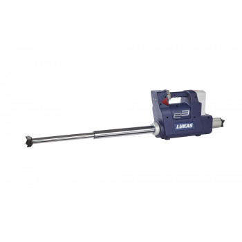 Домкрат телескопічний LUKAS R 521 e3 Домкрат телескопічний LUKAS R 521 e3