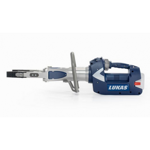 Розжим Lukas SP 333 E2 Розжим Lukas SP 333 E2