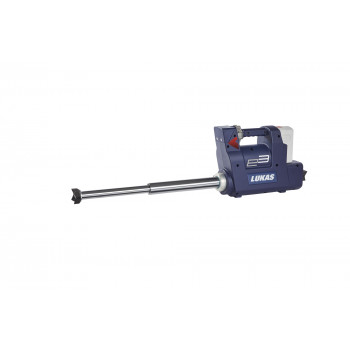 Домкрат LUKAS R 520 e3 Домкрат LUKAS R 520 e3