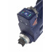 Домкрат телескопічний LUKAS R 521 e3
