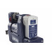 Домкрат телескопічний LUKAS R 521 e3