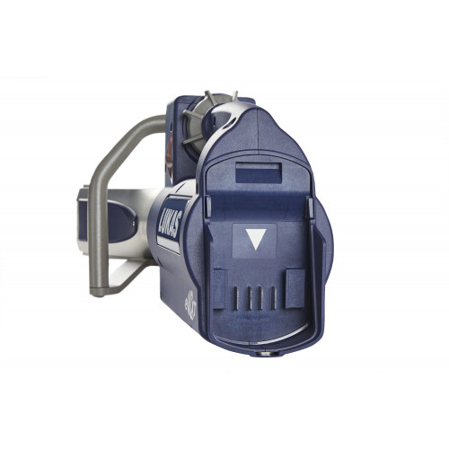 Розжим Lukas SP 555 eWXT Розжим Lukas SP 555 eWXT