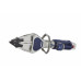 Розжим Lukas SP 555 eWXT