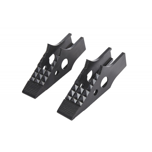 Розжим Lukas SP 555 eWXT Розжим Lukas SP 555 eWXT
