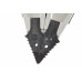 Розжим Lukas SP 555 eWXT