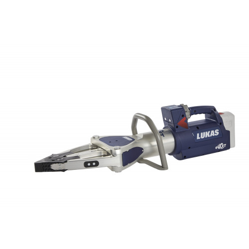 Розжим Lukas SP 555 eWXT Розжим Lukas SP 555 eWXT