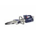 Розжим Lukas SP 555 eWXT