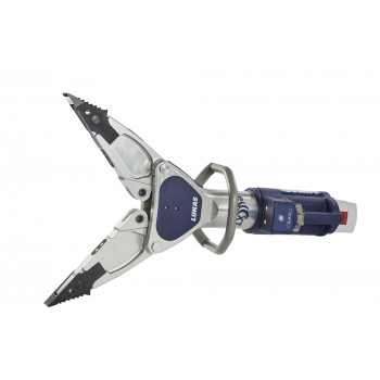 Розжим Lukas SP 555 eWXT Розжим Lukas SP 555 eWXT