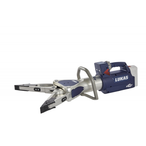 Розжим Lukas SP 555 eWXT Розжим Lukas SP 555 eWXT