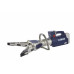 Розжим Lukas SP 555 eWXT