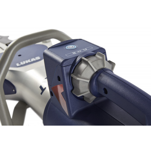 Розжим Lukas SP 555 eWXT Розжим Lukas SP 555 eWXT