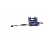 Домкрат Lukas R 522 eWXT