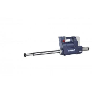 Домкрат Lukas R 522 eWXT Домкрат Lukas R 522 eWXT